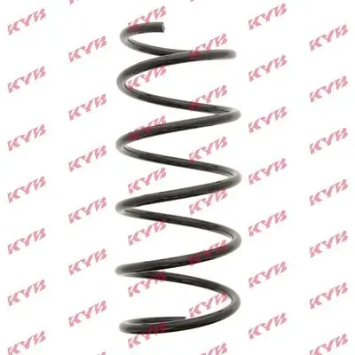Arc spiral KYB K-Flex RA1131