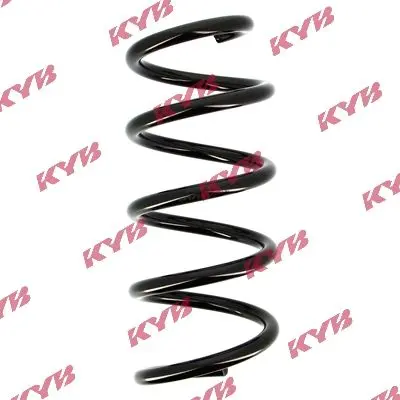 Arc spiral KYB K-Flex RA1302