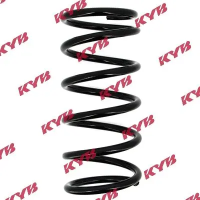 Arc spiral KYB K-Flex RA1355