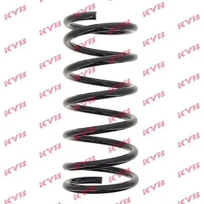 Arc spiral KYB K-Flex RA1802