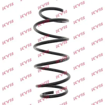 Arc spiral KYB K-Flex RA1814