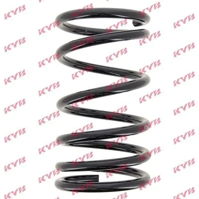 Arc spiral KYB K-Flex RA1823