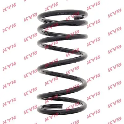 Arc spiral KYB K-Flex RA1825