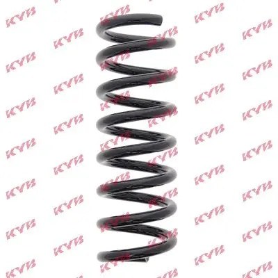 Arc spiral KYB K-Flex RA1926