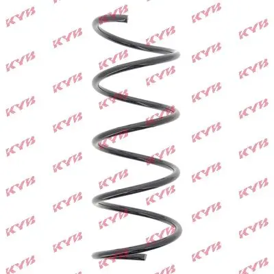 Arc spiral KYB K-Flex RA1938