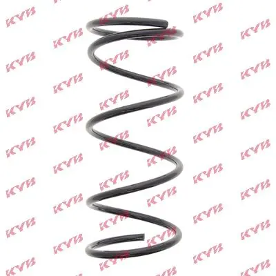 Arc spiral KYB K-Flex RA2102