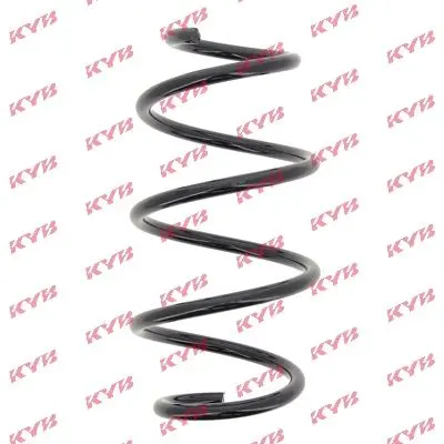 Arc spiral KYB K-Flex RA2789