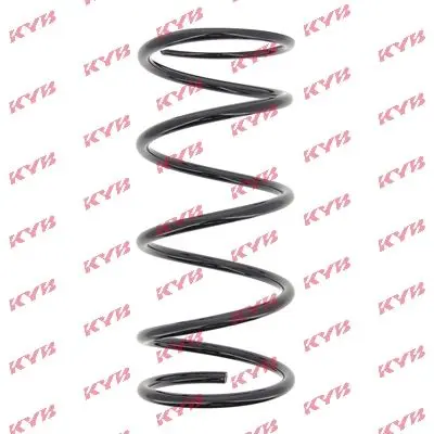 Arc spiral KYB K-Flex RA2799