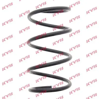 Arc spiral KYB K-Flex RA2848