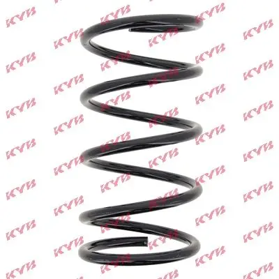 Arc spiral KYB K-Flex RA2981