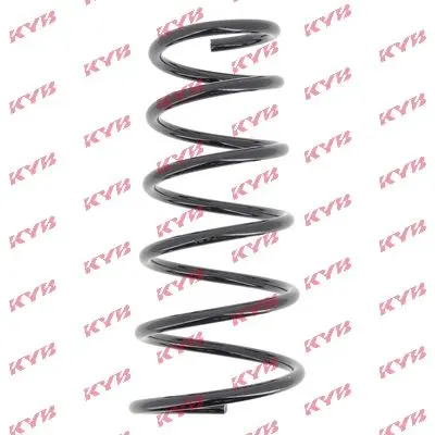 Arc spiral KYB K-Flex RA2992