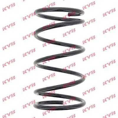 Arc spiral KYB K-Flex RA3026