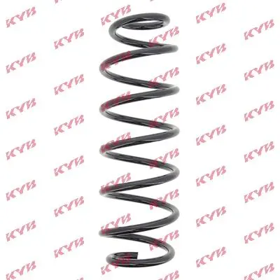 Arc spiral KYB K-Flex RA3303