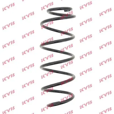 Arc spiral KYB K-Flex RA3357