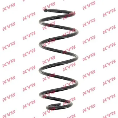 Arc spiral KYB K-Flex RA3379