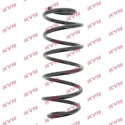 Arc spiral KYB K-Flex RA3381