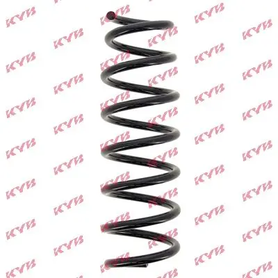 Arc spiral KYB K-Flex RA3397