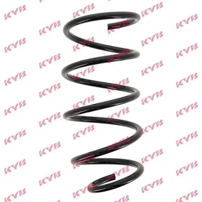 Arc spiral KYB K-Flex RA3399