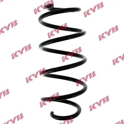 Arc spiral KYB K-Flex RA3515