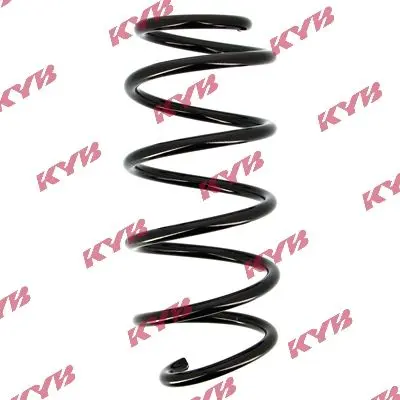 Arc spiral KYB K-Flex RA3516