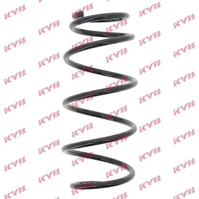 Arc spiral KYB K-Flex RA3538