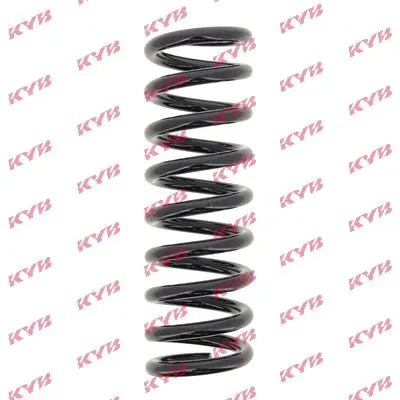 Arc spiral KYB K-Flex RA3741