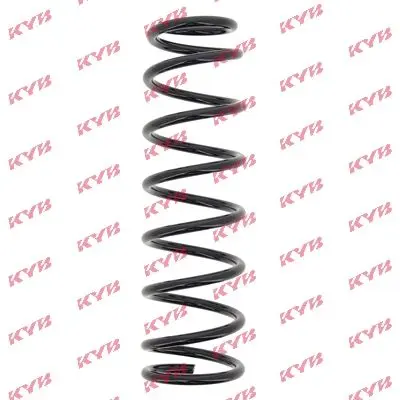 Arc spiral KYB K-Flex RA3748
