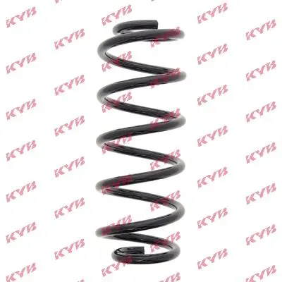 Arc spiral KYB K-Flex RA3774