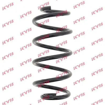 Arc spiral KYB K-Flex RA3797