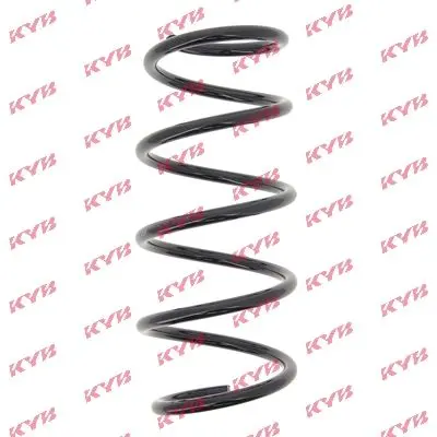 Arc spiral KYB K-Flex RA3799