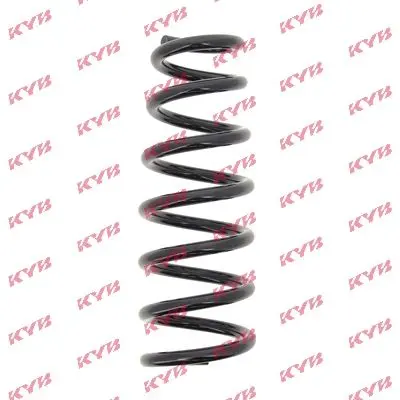 Arc spiral KYB K-Flex RA3898