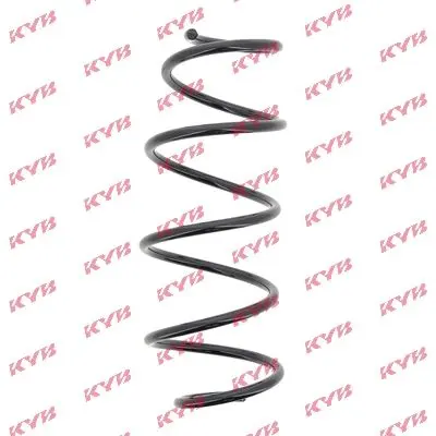 Arc spiral KYB K-Flex RA3949