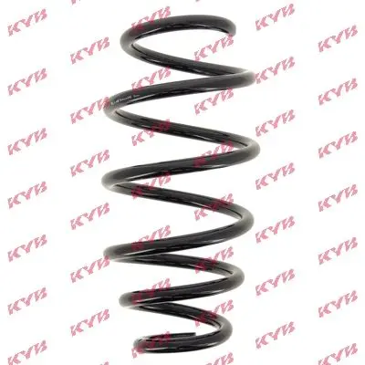 Arc spiral KYB K-Flex RA3966
