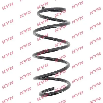 Arc spiral KYB K-Flex RA3970