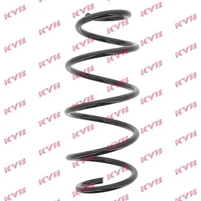Arc spiral KYB K-Flex RA3991
