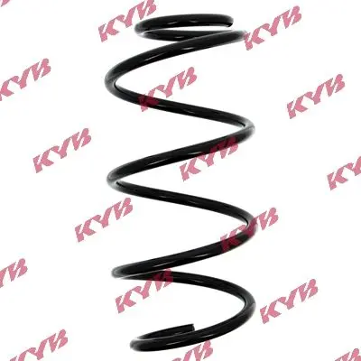 Arc spiral KYB K-Flex RA4026
