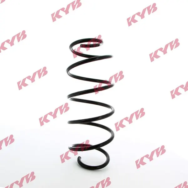 Arc spiral KYB K-Flex RA4053