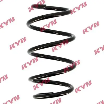 Arc spiral KYB K-Flex RA4055