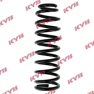 Arc spiral KYB K-Flex RA4058