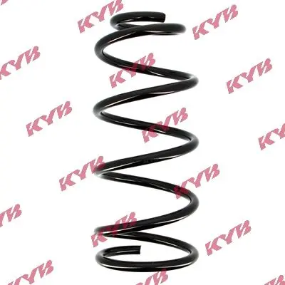 Arc spiral KYB K-Flex RA4097