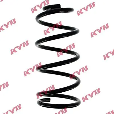 Arc spiral KYB K-Flex RA4098