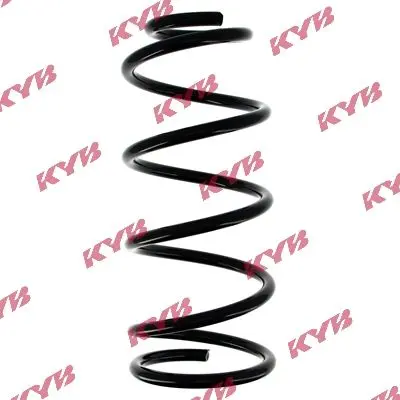 Arc spiral KYB K-Flex RA4099
