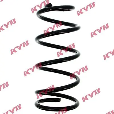 Arc spiral KYB K-Flex RA4100