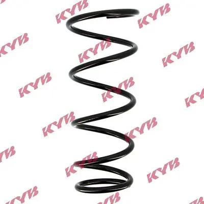 Arc spiral KYB K-Flex RA4128