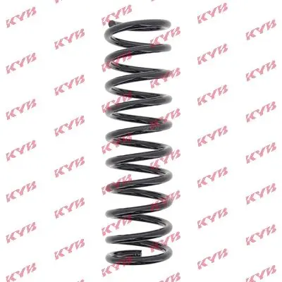 Arc spiral KYB K-Flex RA5018