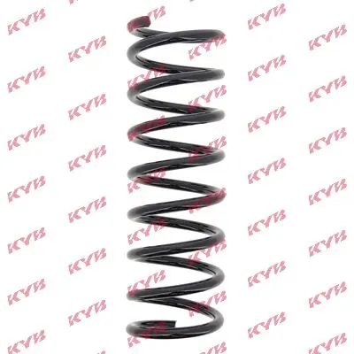 Arc spiral KYB K-Flex RA5053