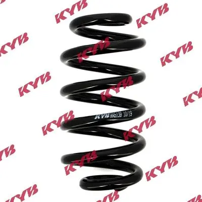Arc spiral KYB K-Flex RA5138