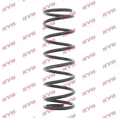Arc spiral KYB K-Flex RA5193