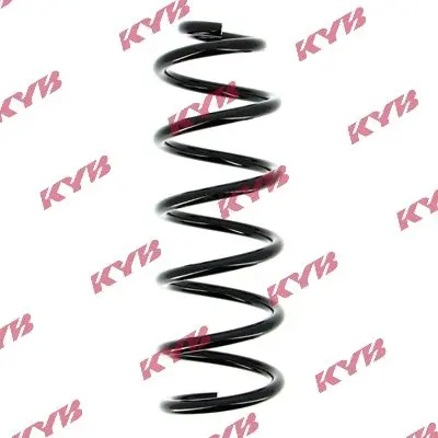 Arc spiral KYB K-Flex RA5199