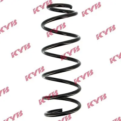 Arc spiral KYB K-Flex RA5237